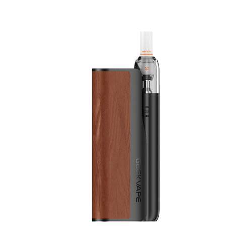 GeekVapeWenaxMStarterKit2500mAh