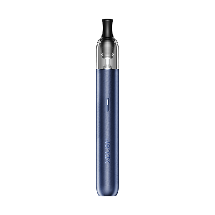 Geekvape WENAX M2 Pod Kit 1200mAh Geekvape Store Geekvape WENAX M2 Pod Kit 1200mAh Geekvape Store