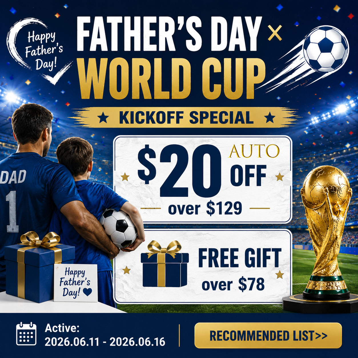 Father_s_Day_2026 world cup