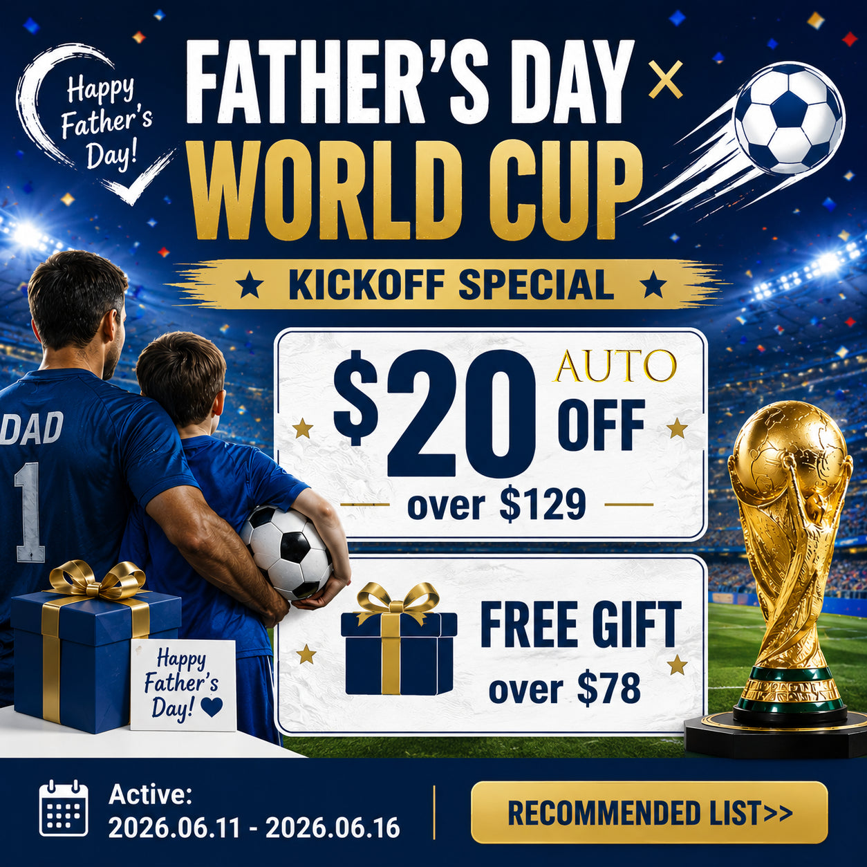 Father_s_Day_2026 world cup