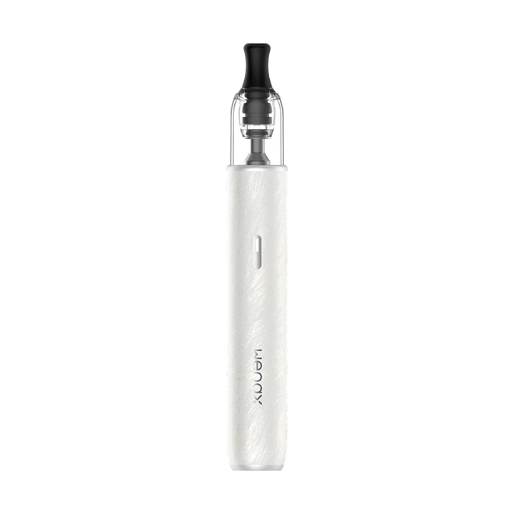 Geekvape WENAX M2 Pod Kit 1200mAh Geekvape Store Geekvape WENAX M2 Pod Kit 1200mAh Geekvape Store