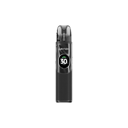 Geekvape Wenax Q 2 Pod Starter Kit 1250mAh Geekvape Store Geekvape Wenax Q 2 Pod Starter Kit 1250mAh Geekvape Store