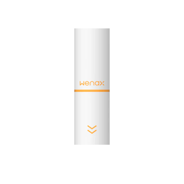 Geekvape Drip Tip for Wenax M1/ Wenax S3/ Wenax S3 Evo Geekvape Store Geekvape Drip Tip for Wenax M1/ Wenax S3/ Wenax S3 Evo Geekvape Store