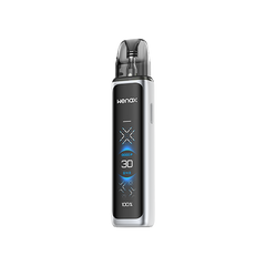 wenax geekvape Geek Vape Wenax M 16W Starter Kit