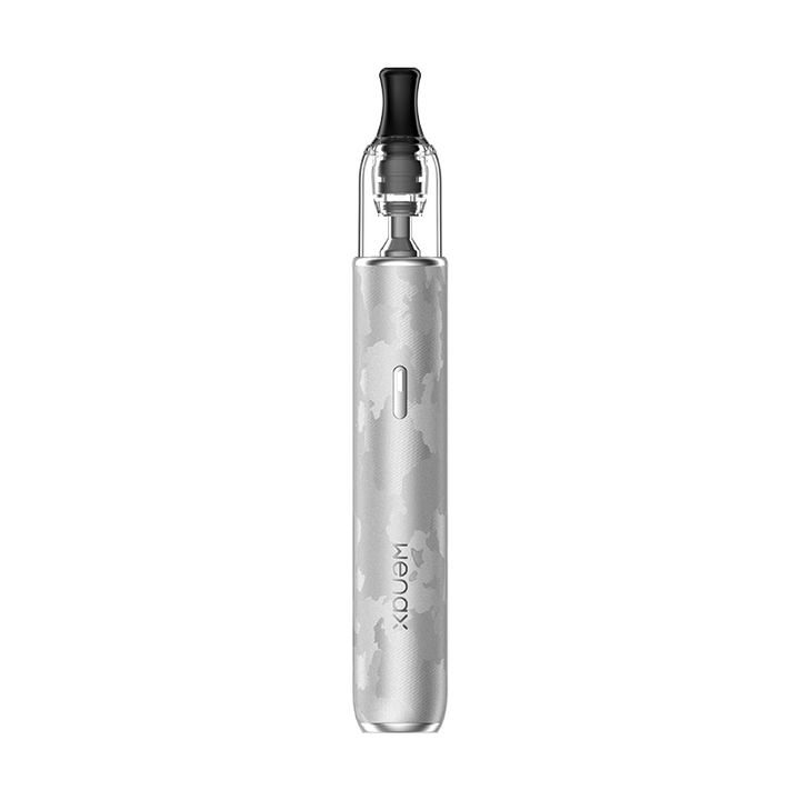 Geekvape WENAX M2 Pod Kit 1200mAh Geekvape Store Geekvape WENAX M2 Pod Kit 1200mAh Geekvape Store