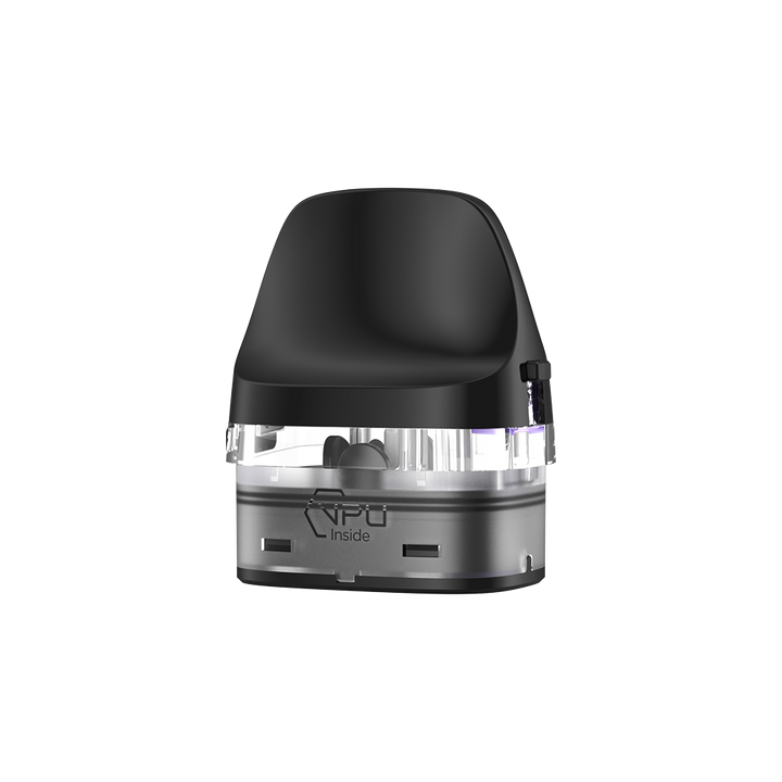 GeekVape J Cartridge Replacement Pods 2pcs/pack Geekvape Store GeekVape J Cartridge Replacement Pods 2pcs/pack Geekvape Store