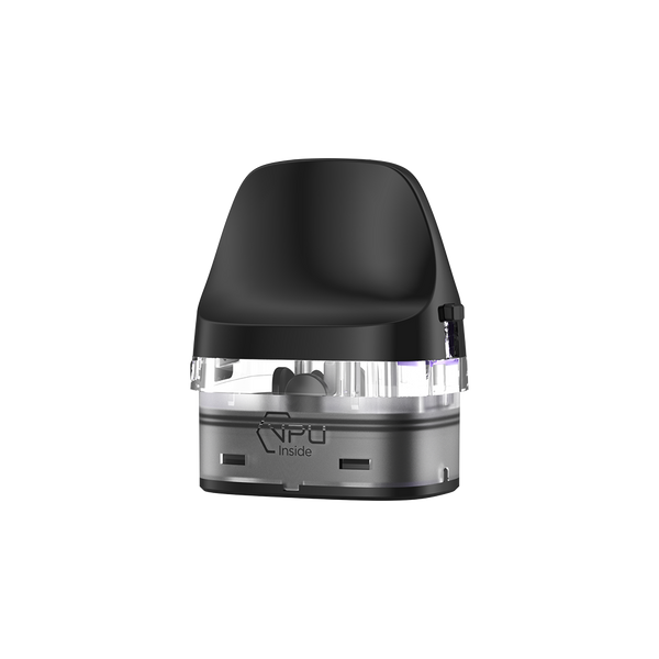 GeekVape J Cartridge Replacement Pods 2pcs/pack