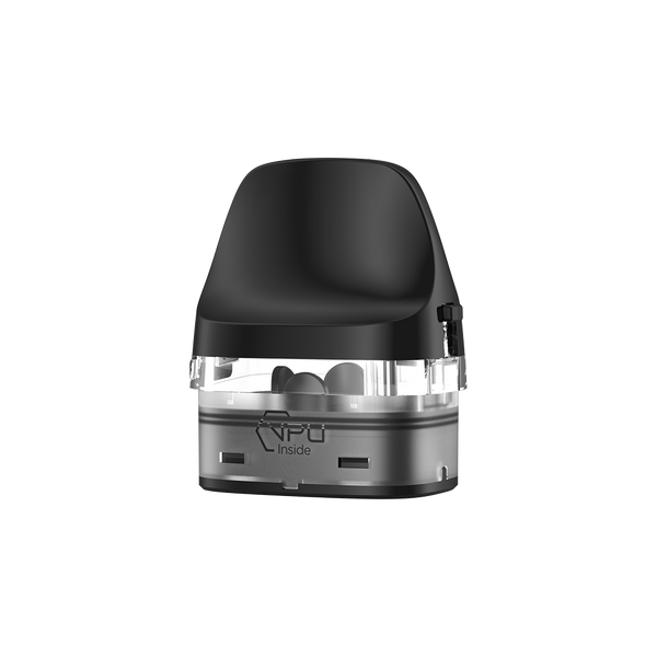 GeekVape JR Cartridge Replacement Pods 2pcs/Pack