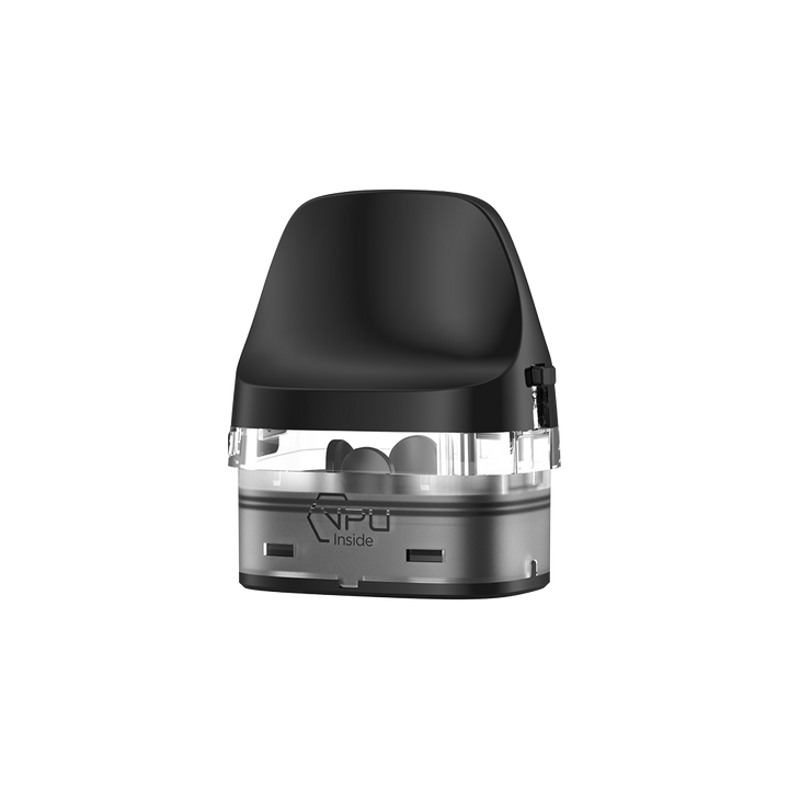 GeekVape JR Cartridge Replacement Pods 2pcs/Pack