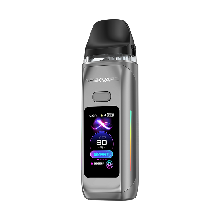 Geekvape Digi Max Pod Mod Kit 3000mAh Geekvape Store Geekvape Digi Max Pod Mod Kit 3000mAh Geekvape Store