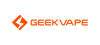 Geekvape