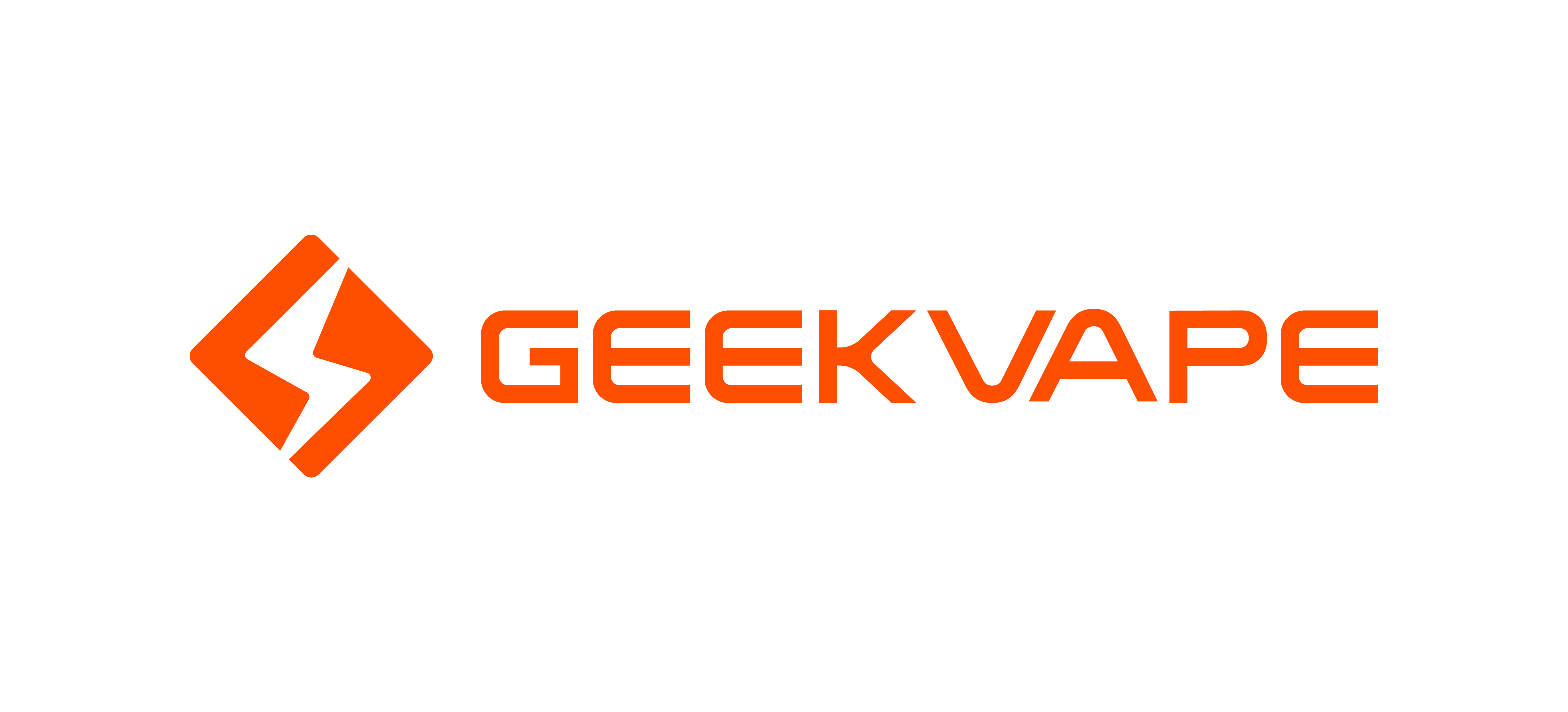 Geekvape Sonder Q Pod System Kit 1000mAh – Geekvape Store