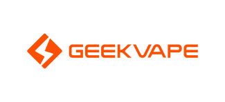 Geekvape Store