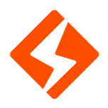 Geekvape Store logo