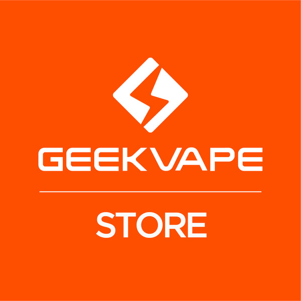 GeekVape Aegis Solo 3 Kit 100W (S100)
