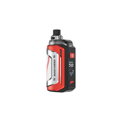 Vape Pod kit Geekvape Store Vape Pod kit Geekvape Store