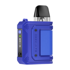 Geekvape Aegis Hero Q Kit 1300mAh Geekvape Store Geekvape Aegis Hero Q Kit 1300mAh Geekvape Store