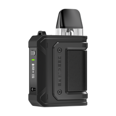 Geekvape Aegis Hero Q Kit 1300mAh  Geekvape Store