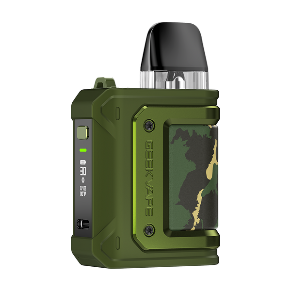 Q Series Geekvape Store q-series-geekvape-store