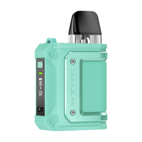 geekvape aegis hero 3 цена