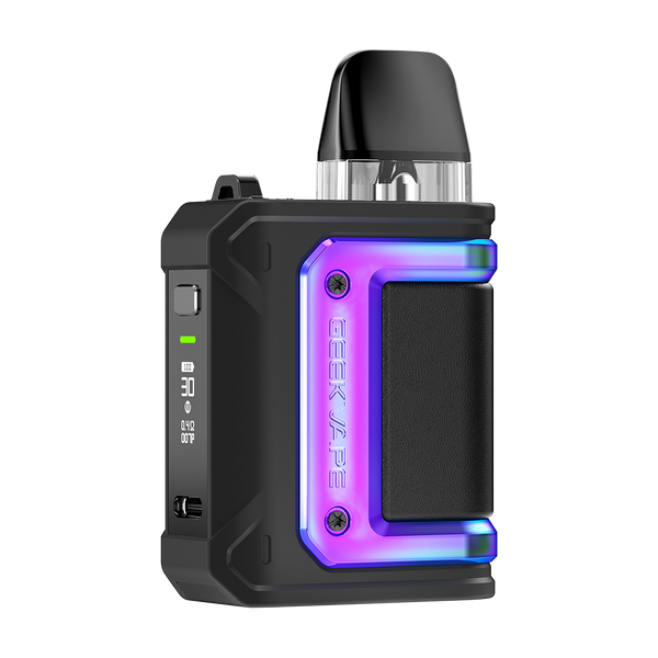 Geekvape Aegis Series | Official Store | The Ultimate Tri-Proof Mod Geekvape Store Geekvape Aegis Series | Official Store | The Ultimate Tri-Proof Mod Geekvape Store