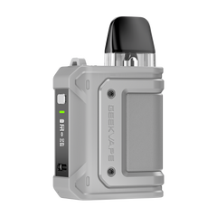 elf bar vape uk Geekvape Aegis Hero Q Kit 1300mAh – Geekvape Store