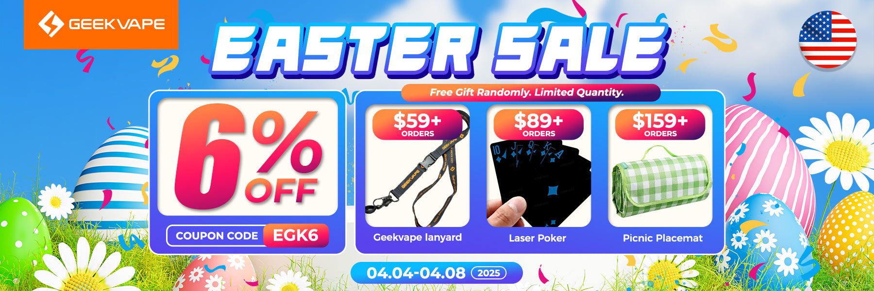 Coupon Code Cookie Run Kingdom Geekvape L200 Pod Mod Kit Design, Specs, Review, Coupon Discount Vape Pen Code Coupon Code Cookie Run Kingdom Geekvape L200 Pod Mod Kit Design, Specs, Review, Coupon Discount Vape Pen Code