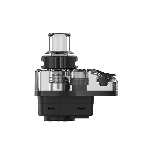 Geekvape H45 (Aegis Hero 2) Empty cartridge 4ml (2pcs/pack）