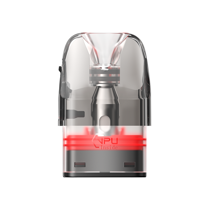Geekvape Q Replacement Cartridge Geekvape Store Geekvape Q Replacement Cartridge Geekvape Store