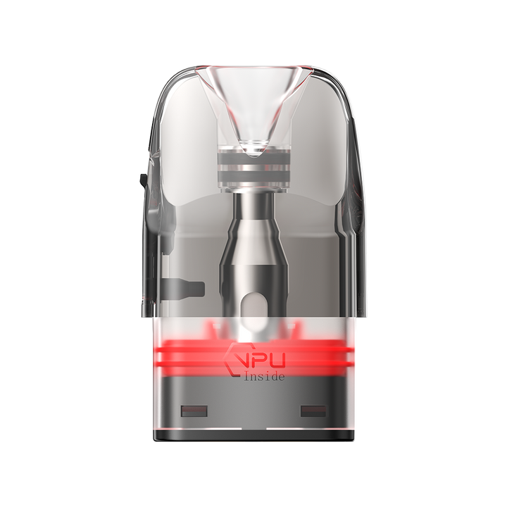 Geekvape Q Replacement Cartridge Geekvape Store Geekvape Q Replacement Cartridge Geekvape Store