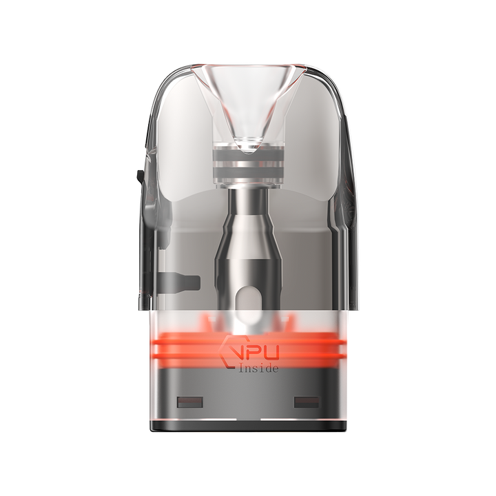 Geekvape Q Replacement Cartridge Geekvape Store Geekvape Q Replacement Cartridge Geekvape Store