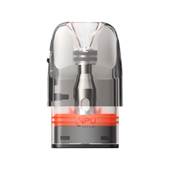 Geekvape Q Replacement Cartridge – Geekvape Store