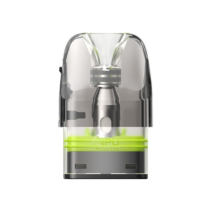 Geekvape Q Replacement Cartridge Geekvape Store Geekvape Q Replacement Cartridge Geekvape Store