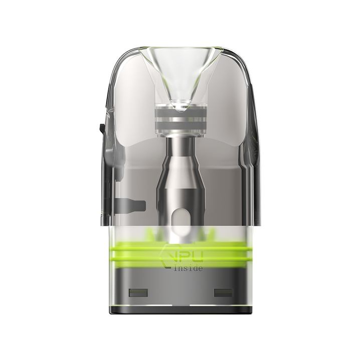 Geekvape Q Replacement Cartridge Geekvape Store Geekvape Q Replacement Cartridge Geekvape Store