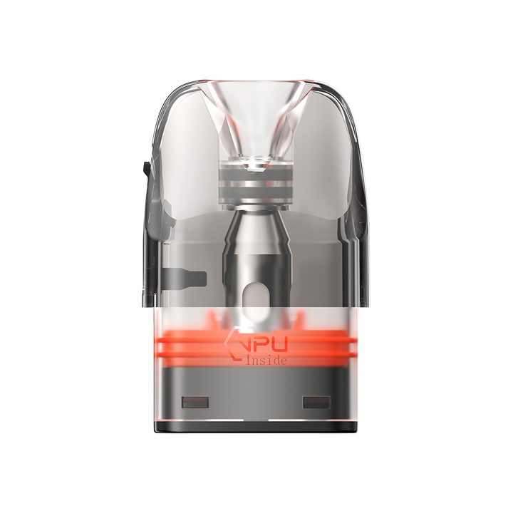 Geekvape Q Replacement Cartridge Geekvape Store Geekvape Q Replacement Cartridge Geekvape Store