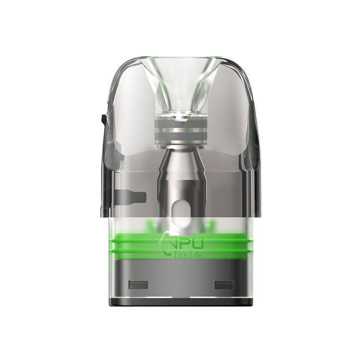 Geekvape Q Replacement Cartridge Geekvape Store Geekvape Q Replacement Cartridge Geekvape Store