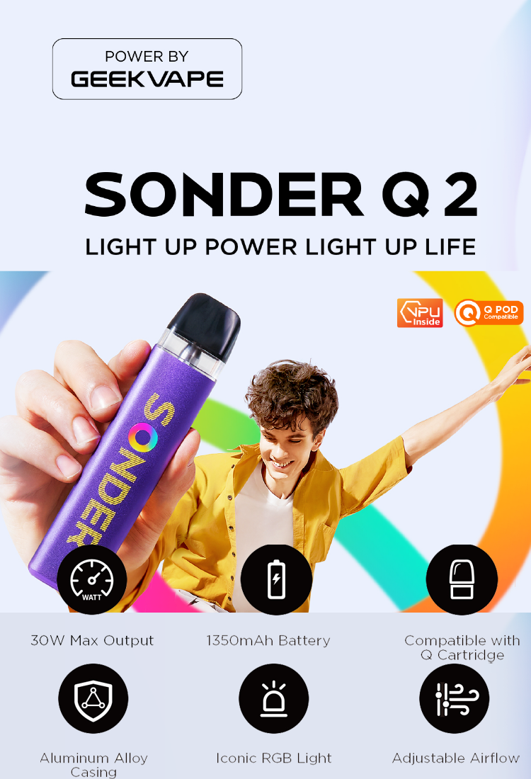 Geekvape_Sonder_Q_2_kit.png?v=1730109504&amp;width=750