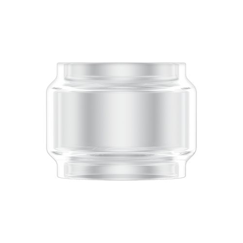 Vape Replacement Glass Geekvape Store Vape Replacement Glass Geekvape Store