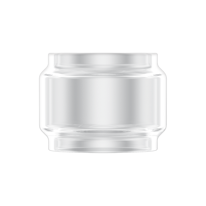 Geekvape Z Nano 2 Bubble Glass (Replacement Glass Geekvape Store Geekvape Z Nano 2 Bubble Glass (Replacement Glass Geekvape Store