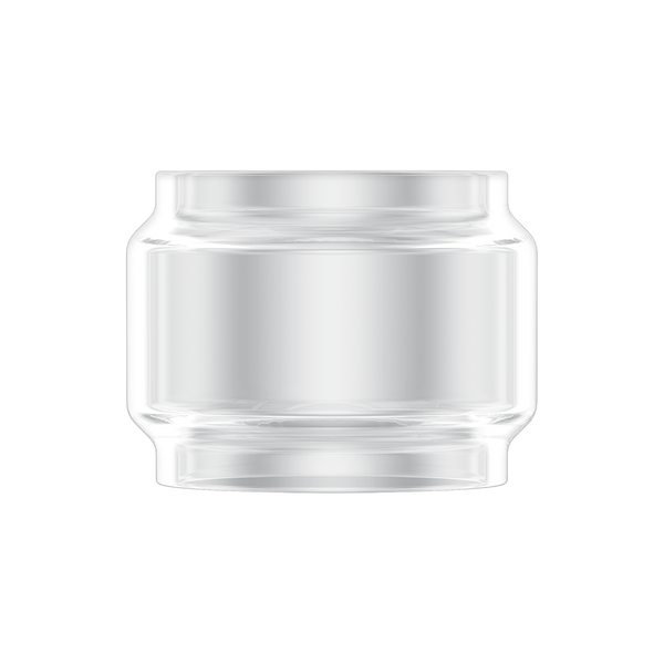 Geekvape Replacement Glass | Official Store