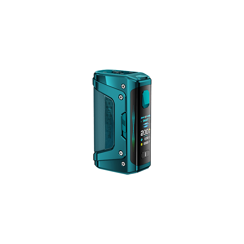 Vape Mods Amazon Amazon.com: Vaping Mod Vape Life Box Mod E-Cig Vaping Shirts Vape Tshirt : Clothing, Shoes & Jewelry Vape Mods Amazon Amazon.com: Vaping Mod Vape Life Box Mod E-Cig Vaping Shirts Vape Tshirt : Clothing, Shoes & Jewelry