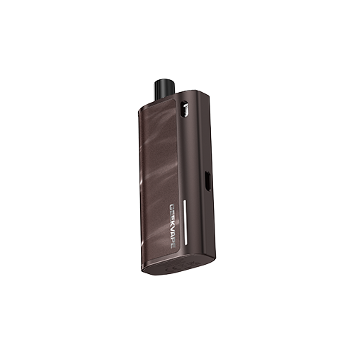 GeekVape Peak 2 Pod Kit 1600mAh Geekvape Store GeekVape Peak 2 Pod Kit 1600mAh Geekvape Store