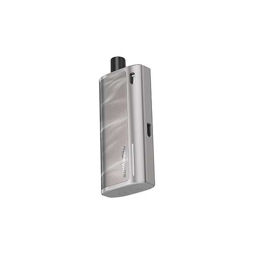 GeekVape Peak 2 Pod Kit 1600mAh Geekvape Store GeekVape Peak 2 Pod Kit 1600mAh Geekvape Store