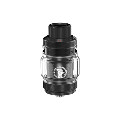 GeekVape Z(Zeus) Sub-ohm tank 5