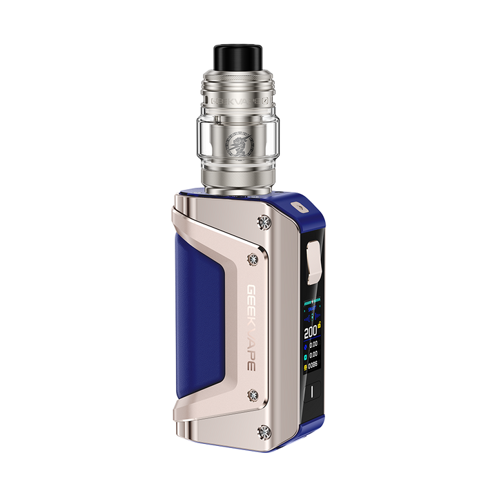 Geekvape Aegis Color Change GeekVape Aegis Legend 3 Kit 200W with freeshipping Geekvape Store Geekvape H45 ( Geekvape Aegis Color Change GeekVape Aegis Legend 3 Kit 200W with freeshipping Geekvape Store Geekvape H45 (