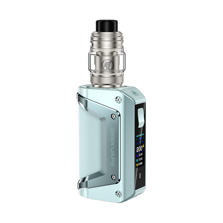 Geekvape Aegis Legend 200w Tc GeekVape Aegis Legend 3 Kit 200W with freeshipping Geekvape Store Geekvape Geekvape Aegis Legend 200w Tc GeekVape Aegis Legend 3 Kit 200W with freeshipping Geekvape Store Geekvape