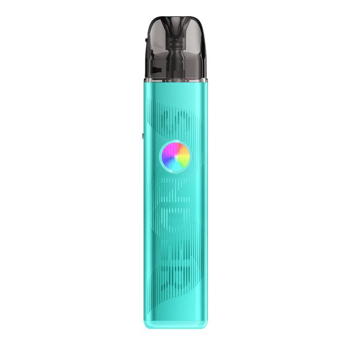 pod pack vape Geekvape Sonder Q3 Starter Kit 1750mAh 3ml – Geekvape Store Choose Flavour::Strawberry Edition fits_2000-2030`Tesla`Cybertruck Posh Xtron 10000 Disposable
