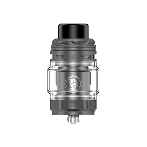 Geekvape Z (Zeus) Fli Tank Geekvape Store Geekvape Z (Zeus) Fli Tank Geekvape Store