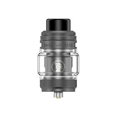 Geekvape Z Fli Tank 5.5ml