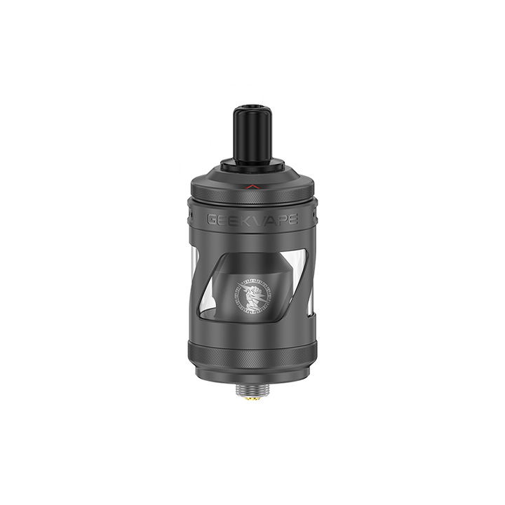 Geekvape Z (Zeus) Nano MTL Tank Geekvape Store Geekvape Z (Zeus) Nano MTL Tank Geekvape Store